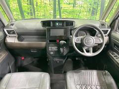 󥿥åס롼߸˿󣳣桪ηŹ᡼ּ鷺ҲΤǡʤ˥ԥåΤ֤ĤϤǤޤϤ䤤碌 2