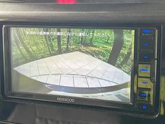 ڥХåֻ˸ꥢ륿ǳǧǤޤ緿ȻߤΩ־Ǥֻ䡢֤ΥХåž˴ؤ餺ɬܤȤʤäΤҤȤĤǤ 4