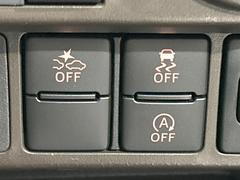 ڥޡȥȡμξǧͤʻϷȥ֥졼ǾͲﳲڸ򥢥ȡ˥ɥ饤֤򤪳ڤߤޤ 5