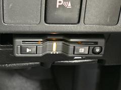 ڣţԣá۹®ƻϩ򥹥ȥ쥹ʤ̲ᡪΥݥåȤ䥵ӥꥢ¿֥ޡȣɣáѻɬܤΥƥǤŹǥåȥåפ»ܡǼ餹ˤѤޤ 7