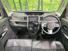 롼߸˿󣳣桪ηŹ᡼ּ鷺ҲΤǡʤ˥ԥåΤ֤ĤϤǤޤϤ䤤碌 2