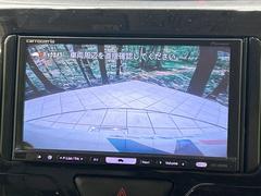 ڥХåֻ˸ꥢ륿ǳǧǤޤ緿ȻߤΩ־Ǥֻ䡢֤ΥХåž˴ؤ餺ɬܤȤʤäΤҤȤĤǤ 4