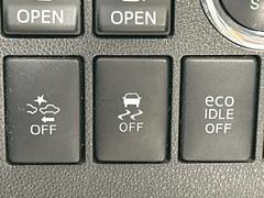 ڥޡȥȡμξǧͤʻϷȥ֥졼ǾͲﳲڸ򥢥ȡ˥ɥ饤֤򤪳ڤߤޤ 5