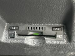 ڣţԣá۹®ƻϩ򥹥ȥ쥹ʤ̲ᡪΥݥåȤ䥵ӥꥢ¿֥ޡȣɣáѻɬܤΥƥǤŹǥåȥåפ»ܡǼ餹ˤѤޤ 6