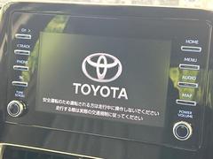 ڥʥӵǽդǥץ쥤ǥۥʥӵǽܤ¾ΥޡȥեϢȤơʥӤǤβںǽǤǥϤɹ 3