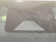 ڥȥ西եƥ󥹡μξǧͤʻϷȥ֥졼ǾͲﳲڸ򥢥ȡ˥ɥ饤֤򤪳ڤߤޤ 5