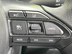 ڥ졼롼ȥ۹®ƻϩǤĹΥԤڤˡư®٤ݤĥ롼ȥ뤬ͷڸƥϢȤμξΤƼִ֤ݤĤ褦®ĴᤷƤޤ 6