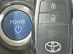 ڥޡȥۥХݥåȤ줿ޤޤǤɥλܾǽʥޡȥ󥸥Υ󡦥ջ⥫Фɬפ̵ȤäƤǤ 7