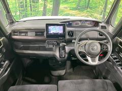 ���롼�����߸˿��󣳣����������桪������η���Ź����᡼�������ּ���鷺���Ҳ�����Τǡ����ʤ��˥ԥå���Τ��֤����Ĥ���Ϥ��Ǥ����ޤ��Ϥ��䤤��碌�������� 2