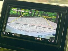 �ڥХå���������ֻ��˸������ꥢ�륿��������ǳ�ǧ�Ǥ��ޤ����緿���Ȼ��ߤ�Ω����־�Ǥ���ֻ��䡢��֤ΥХå��������������ž������˴ؤ�餺������ɬ�ܤȤʤä������ΤҤȤĤǤ��� 4