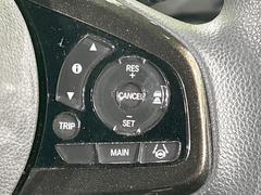 �ڥ����ץƥ��֥��롼������ȥ�����۹�®ƻϩ�Ǥ�Ĺ��Υ���Ԥ��ڤˡ�����ư��®�٤��ݤĥ��롼������ȥ����뤬�����ͷڸ������ƥ��Ϣ�Ȥ��������μ�ξ���Τ��Ƽִ֤��ݤĤ褦��®��Ĵ�ᤷ�Ƥ���ޤ����� 6