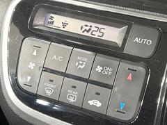 �ڥ����ȥ�������۰��٤����ߤβ��٤����ꤹ��С�����β��٤��Τ����̤䲹�٤�ư��Ĵ�����뤤�Ĵ����ĤȲ��٤⥹���å����򤹤�ɬ�פϤ���ޤ��󡣲�Ŭ�ʼ�����֤ˤ�ɬ�ܤε�ǽ�Ǥ��͢� 7