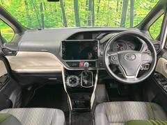 롼߸˿󣳣桪ηŹ᡼ּ鷺ҲΤǡʤ˥ԥåΤ֤ĤϤǤޤϤ䤤碌 2