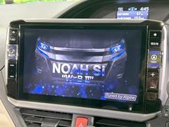 ڽʥӡۿ͵νʥӤǥǽ⽼¤Ƥꡢ£³ФΥޥۤͣУץ쥤䡼βڤǽαž˳ڤʤޤ 3