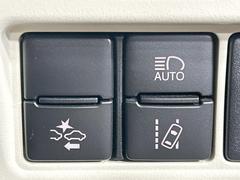 ڥȥ西եƥ󥹡μξǧͤʻϷȥ֥졼ǾͲﳲڸ򥢥ȡ˥ɥ饤֤򤪳ڤߤޤ 5