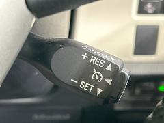 ڥ롼ȥ۹®ƻϩ饯饯ԡΥƤ®٤ԤǤĹΥžôڸ®®ñʥåĴǤޤ 6