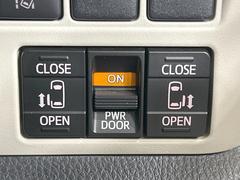 ξ¦ѥ饤ɥɥۥޡȥ䱿žʤΥåǸξ¦饤ɥɥγĤǽưϤƥɥ򳫤ɬפ̵ʤͤǤñ˳ĤǤŬǤ 7