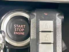 ڥڥ졼󥭡ۥХݥåȤ줿ޤޤǤɥλܾǽʥޡȥ󥸥Υ󡦥ջ⥫Фɬפ̵ȤäƤǤ 6