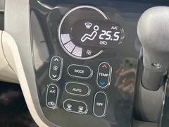 ڥȥ۰٤ߤβ٤ꤹСβ٤Τ̤䲹٤ưĴ뤤ĴĤȲ٤⥹å򤹤ɬפϤޤ󡣲Ŭʼ֤ˤɬܤεǽǤ͢ 7