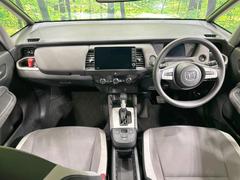 ���롼�����߸˿��󣳣����������桪������η���Ź����᡼�������ּ���鷺���Ҳ�����Τǡ����ʤ��˥ԥå���Τ��֤����Ĥ���Ϥ��Ǥ����ޤ��Ϥ��䤤��碌�������� 2