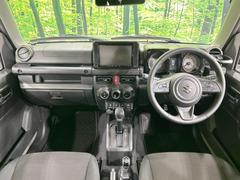 롼߸˿󣳣桪ηŹ᡼ּ鷺ҲΤǡʤ˥ԥåΤ֤ĤϤǤޤϤ䤤碌 2