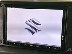 ڽʥӡۿ͵νʥӤǥǽ⽼¤Ƥꡢ£³ФΥޥۤͣУץ쥤䡼βڤǽαž˳ڤʤޤ 3