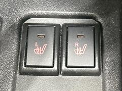 ڥȥҡ۴˽륷ȥҡ᤯ޤäƤΤǴοͤ¿Ǥ͢βϴ礹뤫ꡢȤˤ򤪤Ǥ 5