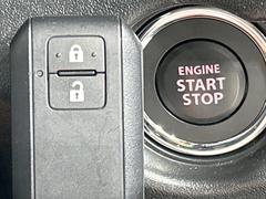 ڥ쥹ȥƥۥХݥåȤ줿ޤޤǤɥλܾǽʥޡȥ󥸥Υ󡦥ջ⥫Фɬפ̵ȤäƤǤ 6