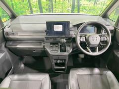 롼߸˿󣳣桪ηŹ᡼ּ鷺ҲΤǡʤ˥ԥåΤ֤ĤϤǤޤϤ䤤碌 2