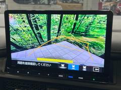 ڥХåֻ˸ꥢ륿ǳǧǤޤ緿ȻߤΩ־Ǥֻ䡢֤ΥХåž˴ؤ餺ɬܤȤʤäΤҤȤĤǤ 4