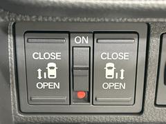 ξ¦ѥ饤ɥɥۥޡȥ䱿žʤΥåǸξ¦饤ɥɥγĤǽưϤƥɥ򳫤ɬפ̵ʤͤǤñ˳ĤǤŬǤ 5