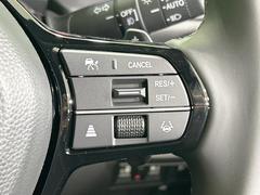 ڥץƥ֥롼ȥ۹®ƻϩǤĹΥԤڤˡư®٤ݤĥ롼ȥ뤬ͷڸƥϢȤμξΤƼִ֤ݤĤ褦®ĴᤷƤޤ 6