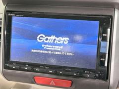 ڽʥӡۿ͵νʥӤǥǽ⽼¤Ƥꡢ£³ФΥޥۤͣУץ쥤䡼βڤǽαž˳ڤʤޤ 3