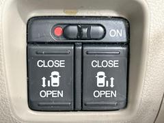 ξ¦ѥ饤ɥɥۥޡȥ䱿žʤΥåǸξ¦饤ɥɥγĤǽưϤƥɥ򳫤ɬפ̵ʤͤǤñ˳ĤǤŬǤ 5