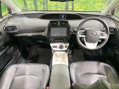 롼߸˿󣳣桪ηŹ᡼ּ鷺ҲΤǡʤ˥ԥåΤ֤ĤϤǤޤϤ䤤碌 2