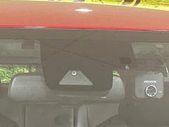 ڥȥ西եƥ󥹡μξǧͤʻϷȥ֥졼ǾͲﳲڸ򥢥ȡ˥ɥ饤֤򤪳ڤߤޤ 5