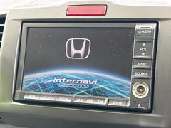 ڽʥӡۿ͵νʥӤƤޤʥӤλȤ䤹Ϥ󡢥ǥǽ⽼¡פιԤϤ̶Ф㤤ʪʤʤΥɥ饤֤ڤʤϤ 3