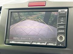 ڥХåֻ˸ꥢ륿ǳǧǤޤ緿ȻߤΩ־Ǥֻ䡢֤ΥХåž˴ؤ餺ɬܤȤʤäΤҤȤĤǤ 4