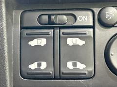 ξ¦ѥ饤ɥɥۥޡȥ䱿žʤΥåǸξ¦饤ɥɥγĤǽưϤƥɥ򳫤ɬפ̵ʤͤǤñ˳ĤǤŬǤ 5