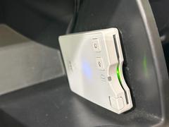 ڣţԣá۹®ƻϩ򥹥ȥ쥹ʤ̲ᡪΥݥåȤ䥵ӥꥢ¿֥ޡȣɣáѻɬܤΥƥǤŹǥåȥåפ»ܡǼ餹ˤѤޤ 6