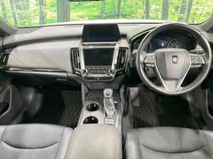 롼߸˿󣳣桪ηŹ᡼ּ鷺ҲΤǡʤ˥ԥåΤ֤ĤϤǤޤϤ䤤碌 2