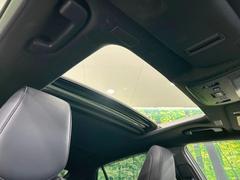 ڥ롼ա۳äפδ롼դ夵Ƥޤ줿ʿڤʳˤ⡢ζñ˴ǤƲŬǤ 3