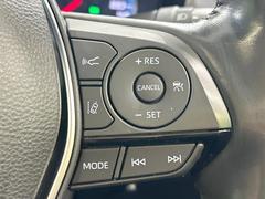 ڥȥ西եƥ󥹡μξǧͤʻϷȥ֥졼ǾͲﳲڸ򥢥ȡ˥ɥ饤֤򤪳ڤߤޤ 6