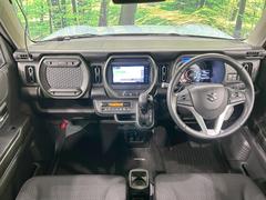 롼߸˿󣳣桪ηŹ᡼ּ鷺ҲΤǡʤ˥ԥåΤ֤ĤϤǤޤϤ䤤碌 2