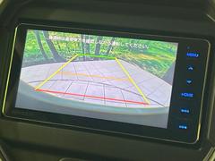 ڥХåֻ˸ꥢ륿ǳǧǤޤ緿ȻߤΩ־Ǥֻ䡢֤ΥХåž˴ؤ餺ɬܤȤʤäΤҤȤĤǤ 4