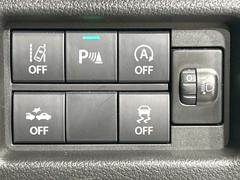 ڥեƥݡȡμξǧͤʻϷȥ֥졼ǾͲﳲڸ򥢥ȡ˥ɥ饤֤򤪳ڤߤޤ 5