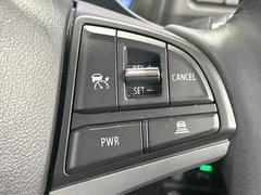 ڥץƥ֥롼ȥ۹®ƻϩǤĹΥԤڤˡư®٤ݤĥ롼ȥ뤬ͷڸƥϢȤμξΤƼִ֤ݤĤ褦®ĴᤷƤޤ 6