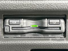 ڣţԣá۹®ƻϩ򥹥ȥ쥹ʤ̲ᡪΥݥåȤ䥵ӥꥢ¿֥ޡȣɣáѻɬܤΥƥǤŹǥåȥåפ»ܡǼ餹ˤѤޤ 7