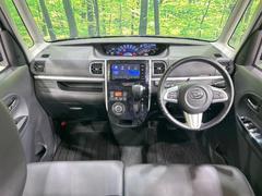 롼߸˿󣳣桪ηŹ᡼ּ鷺ҲΤǡʤ˥ԥåΤ֤ĤϤǤޤϤ䤤碌 2