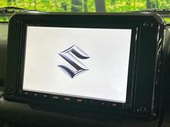 ڽʥӡۿ͵νʥӤǥǽ⽼¤Ƥꡢ£³ФΥޥۤͣУץ쥤䡼βڤǽαž˳ڤʤޤ 3